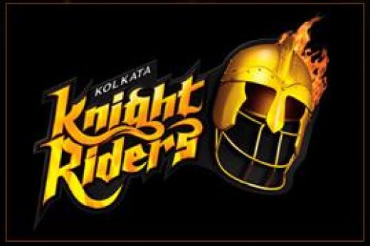 kolkata knight riders. Kolkata-Knight-Riders