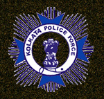 Kolkata Police busts SIM card racket