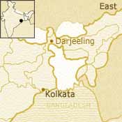 'Plastic goods consumption to double in three years'