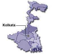 Forex kolkata west bengal