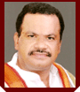 Andhra sports minister resigns for Telangana