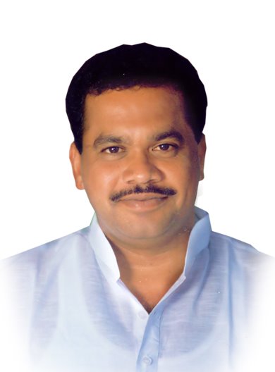 Komatireddy-Venkat-Reddy