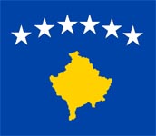 Dream fulfilled, Kosovo has to wake up