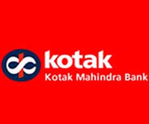 Hold Kotak Mahindra Bank