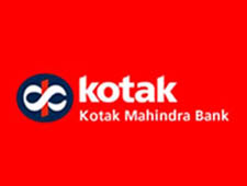 RBI tells Kotak Mahindra Bank’s promoters to cut stake