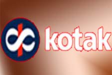 Kotak Mutual Fund launches ‘FMP 18M Series 2’