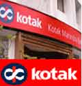 Kotak-Mahindra-Bank