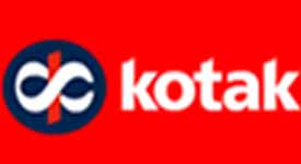 Kotak Mahindra inks ‘Distribution Pact’ with Bank of Baroda