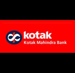 KR Choksey: Reduce Kotak Mahindra Bank; Target Rs 545