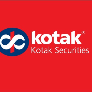 IT Sector Overview By Dipen Shah Of Kotak Securities