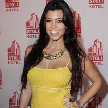 http://www.topnews.in/files/Kourtney_Kardashian.jpg