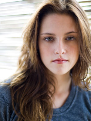 Kristen-Stewart.jpg