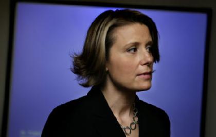 NSW Government will prison people smugglers- announced by Keneally 