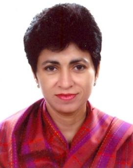Selja calls for world class tourism infrastructure