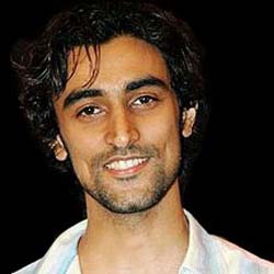 Kunal Kapoor To Play A Super Hero In Anurag Kashyap’s ‘Daga’