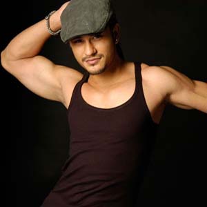 Child Actors Who Have Made It Big In Bollywood!