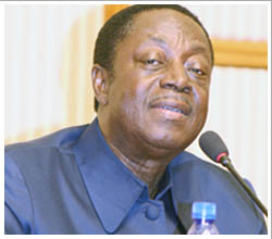 Board approval for US$597 million indicates renewed confidence in economy 