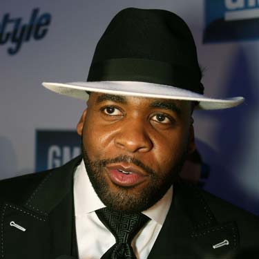 Kwame_Kilpatrick.jpg