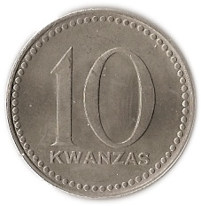Kwanzas10