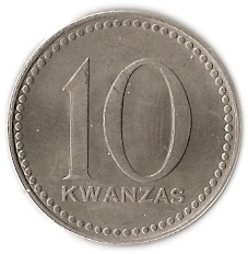 Forex cent