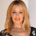Kylie Minogue scientifically proven to have best bum
