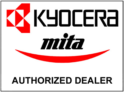 Japan's Kyocera Mita Corporation