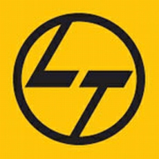L-T-Logo