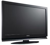 Revenues Of Global LCD TV Expected To Fall By16% In 2009
