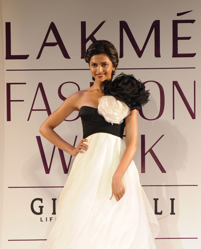 LFW 2010 To Be Chosen By Board Members