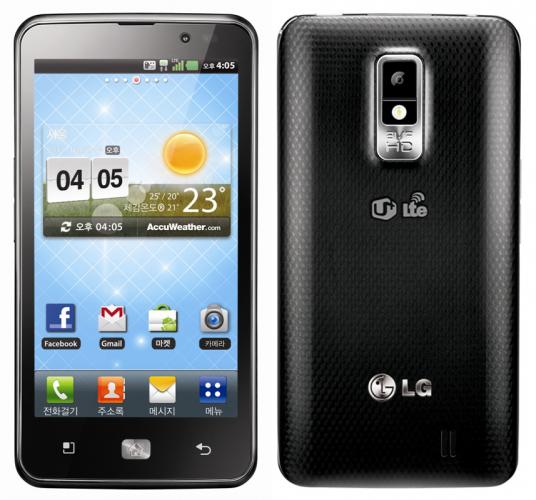 LG-LTE-smartphone