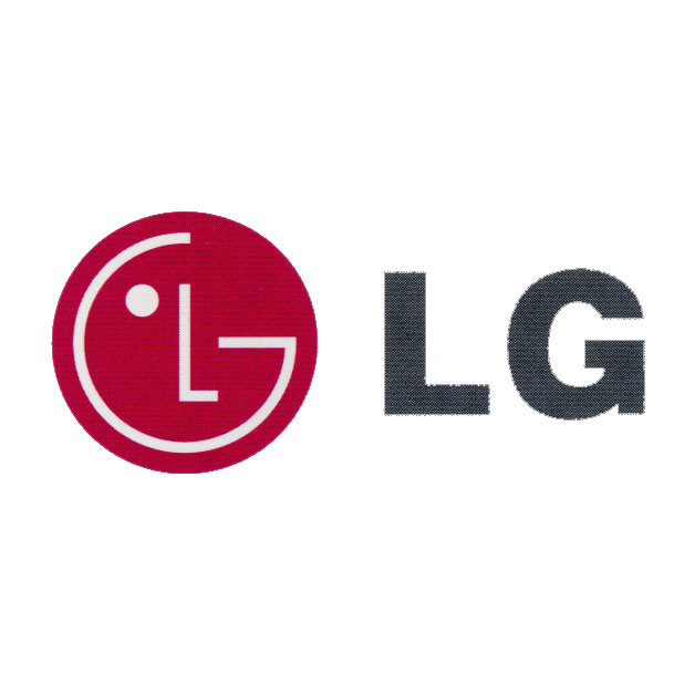 LG-Logo