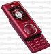 New LG Black Series Phone 