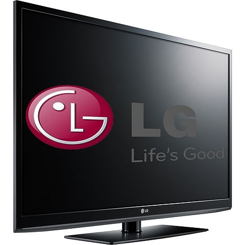 LG-Plasma-TV