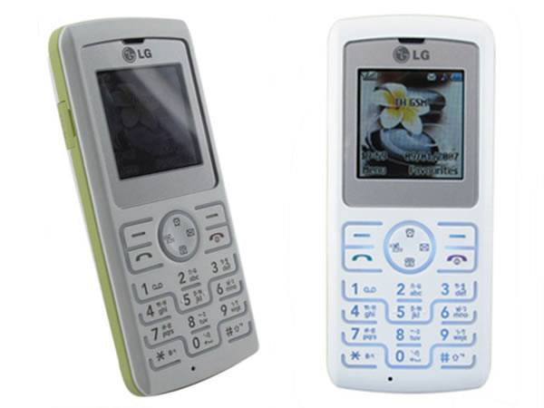 LG_KG285_KG288
