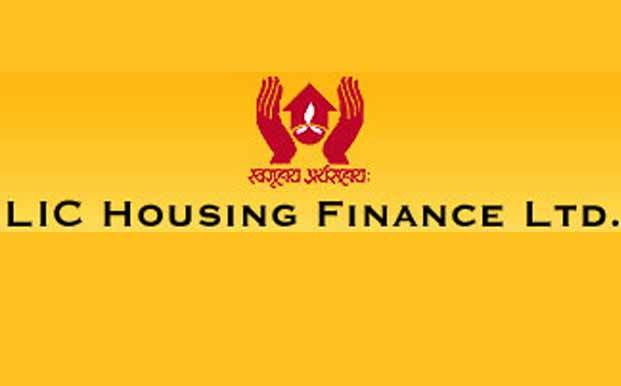LIC HFL cuts home loan rates for the festive period