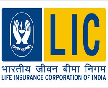 LIC picks up nearly half of HCL shares put on offer 
