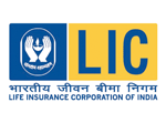 Life Insurance Corporation of India