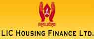 LIC Housing Finance plans to raise Rs 500 crore through QIP route 