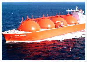 Yemen commences LNG exports from new plant