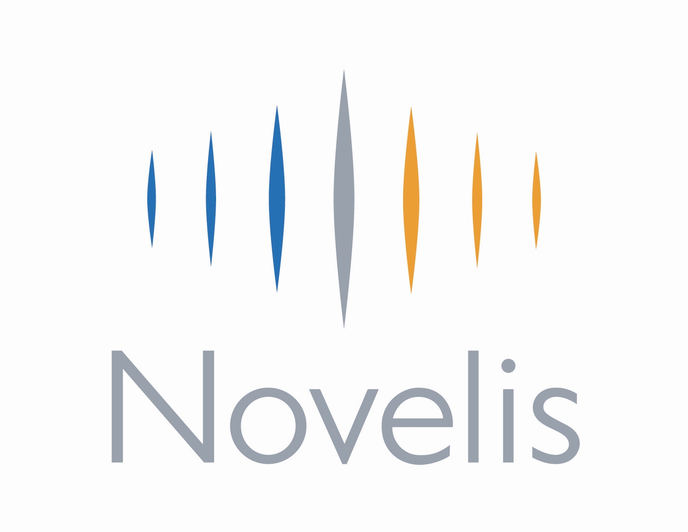 Novelis to shut UK mill, cut 440 jobs