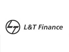 L&T Finance to raise funds through NCD