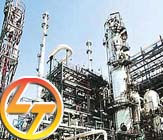 L&T inks strategic partnership pact with GE Energy