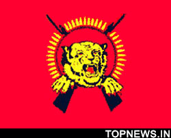 LTTE political wing leaders asked to surrender were shot dead