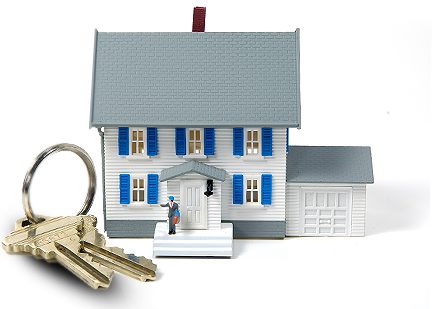 Many real estate cos. looking to launch IPOs