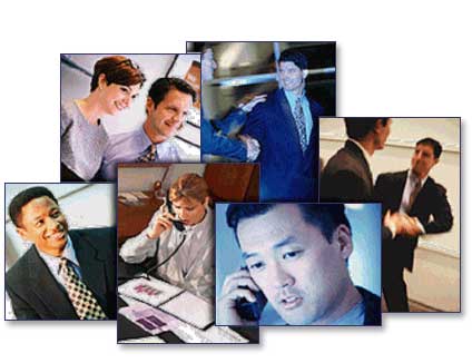 Labor Bureau