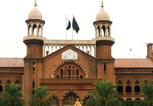 Lahore court issues notice to Pak govt on petition seeking release of Indian prisoners 