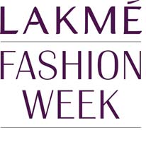 Lakme Fashion Week ignored few talented designers