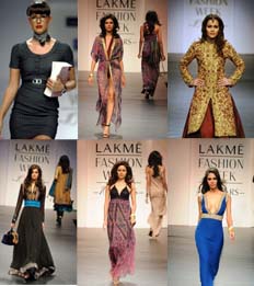 Lakme