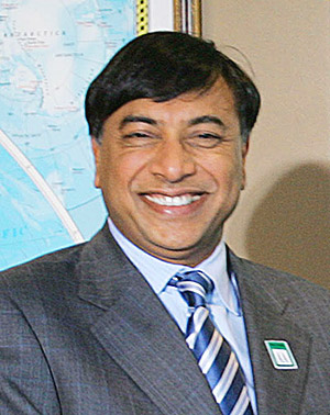 Lakshmi-Mittal_0.jpg