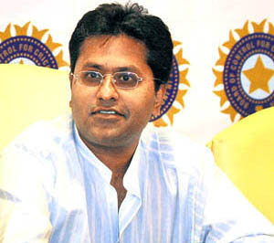 IPL will be more than happy to have Symonds full time, says Lalit Modi